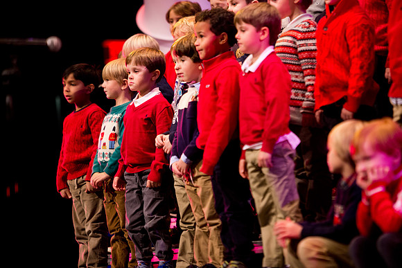 holidayconcert17_ps_mkras_0080