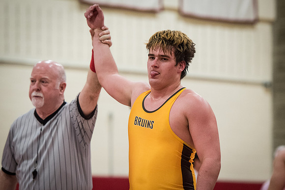 wrestling_2017-02-06_wkl_2316