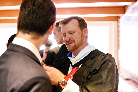 graduation17_mkras_0067