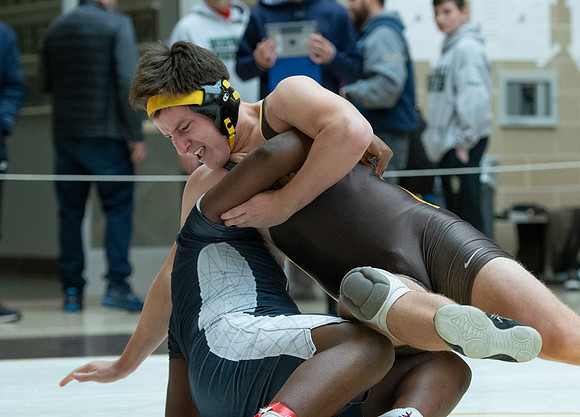 wrestling_bit20_dburns1_2501