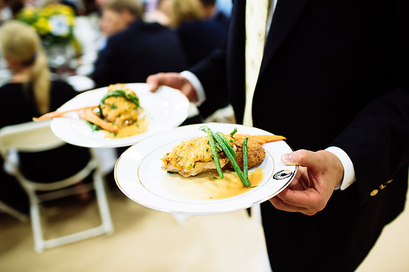 annualdinner13_jk_9882