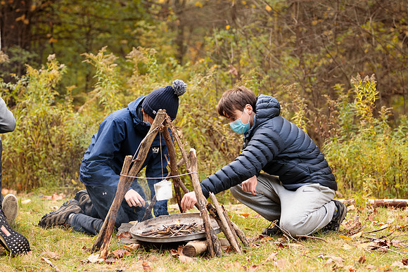 randolphvt2021_trip04_firebuilding_bdf_4539