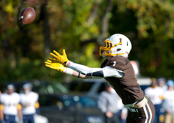 hc15_football_dburns_3943