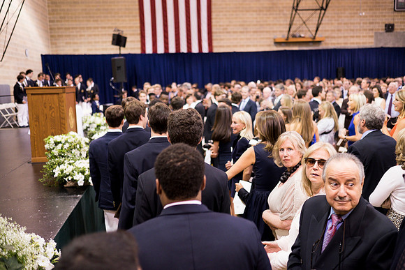 graduation15_jk_1754