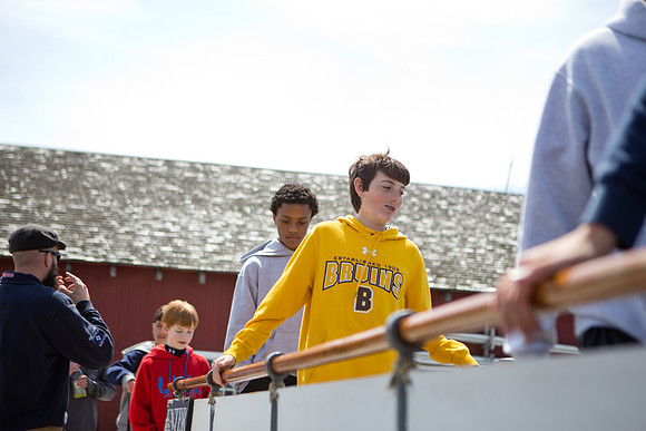 mysticseaport_gr7_mkras_0484