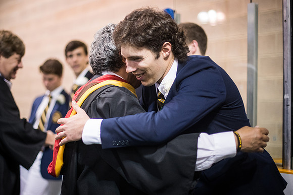graduation18_wkl_2387