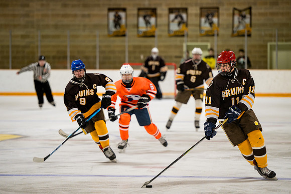 hockey_3rds_2025-01-27_ah_0041