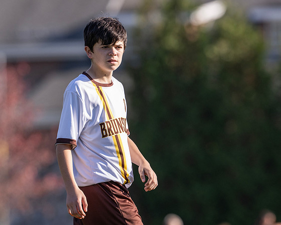 soccer_ms8a_2024-10-22_dburns_7085