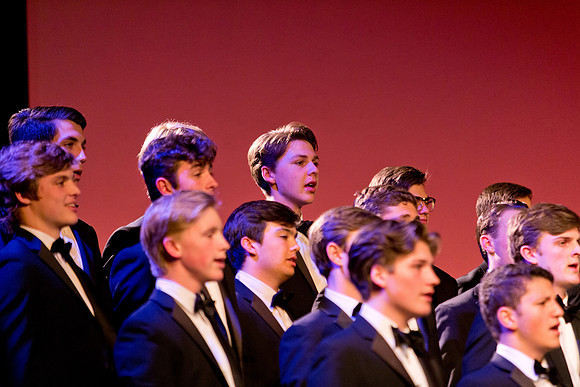 springconcert18_us_mkras_0039