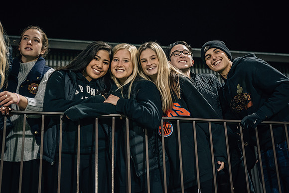 football_2017-11-04_hp_2921