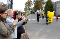 halloweenparade21_psls_ss_1059