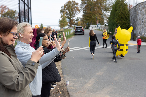 halloweenparade21_psls_ss_1059