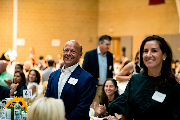annualdinner22_ah_0105