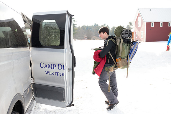 campdudley18_bdf_9665