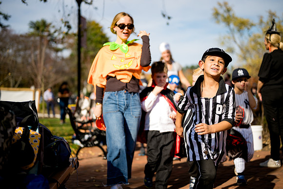 halloweenparade24_ps_ah_0443