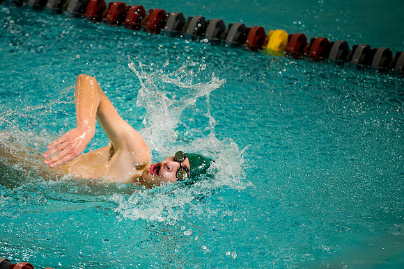 swimming_faa25championship_ah_0028