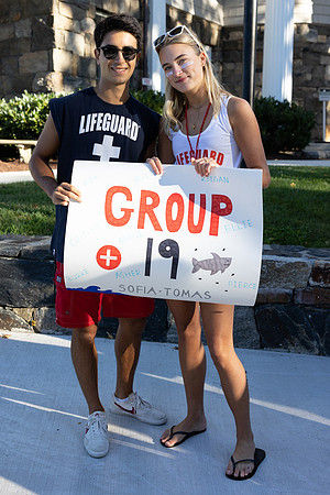 peerleadership22a_gh_0019