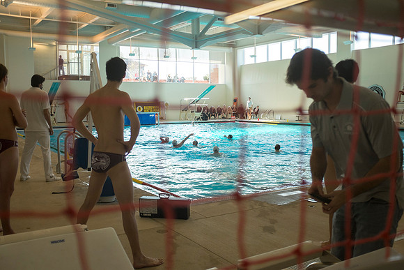 waterpolo_liquid4_mgraae_6196