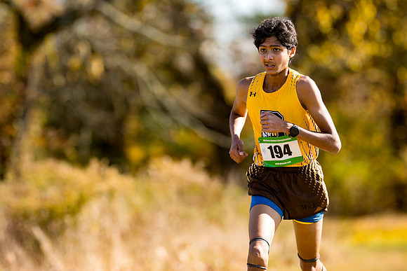 crosscountry_2024-10-28_ah_0149