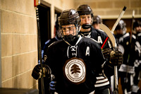 hockey_2025-01-18_ah_0005