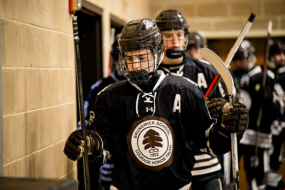 hockey_2025-01-18_ah_0005
