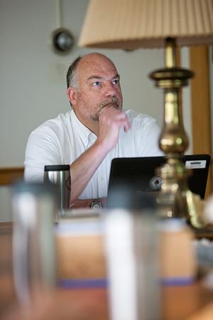 bwkfacultyinstitute_jun14_mkras_0029