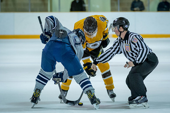 hockey_2016-12-07_jfess_2738