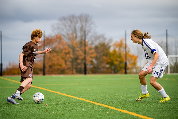 soccer_2024-10-29_ah_0084