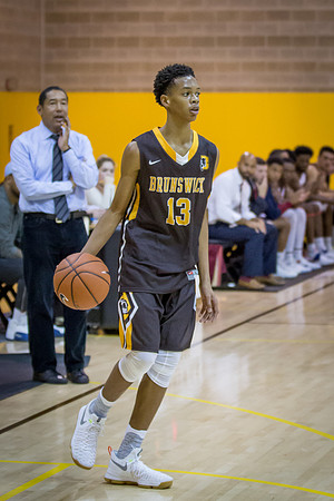 basketball_2016-11-30_jfess_0012