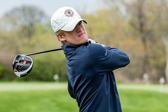 golf_2019-04-03_dburns_8065