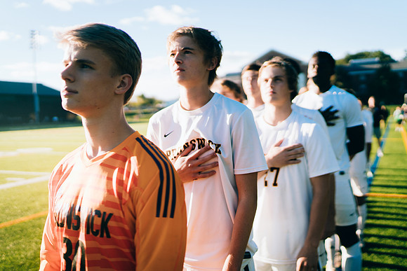 hc18_soccer_jk_2983
