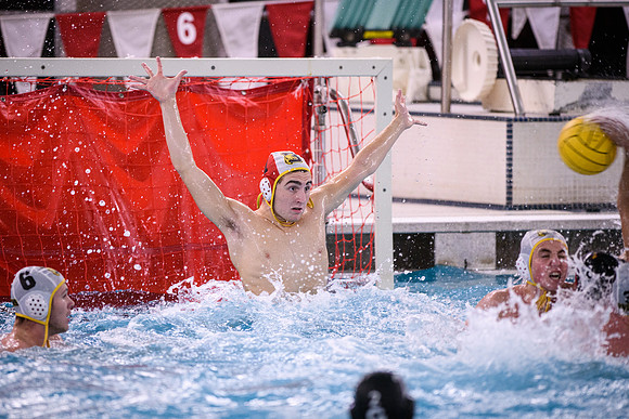 waterpolo_cardinalfinals21_wkl1_1499