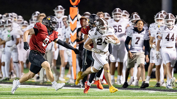 football_2024-09-20_dburns1_4014