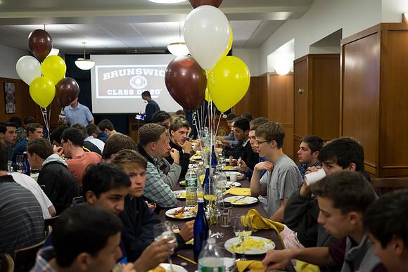 seniorbfast15_jk_9192