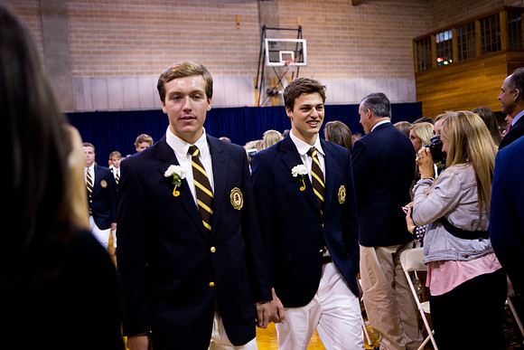 graduation15_mkras_0417