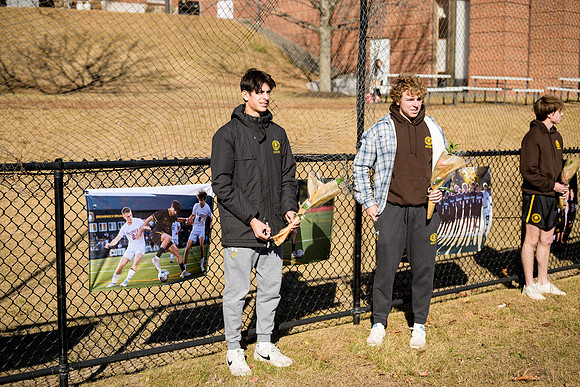 soccer_2024-11-09_seniorday_ah_0026