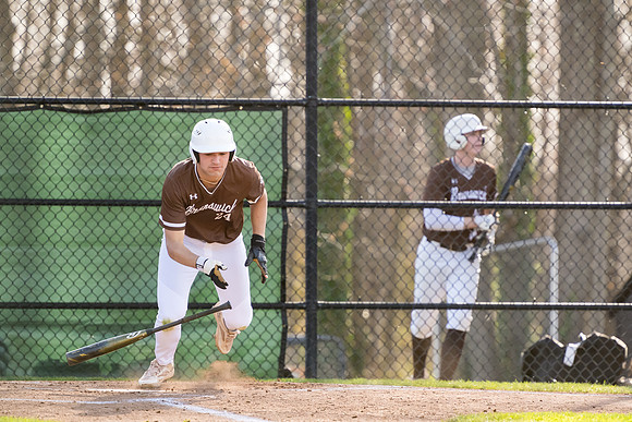baseball_2024-04-09_ah_0053