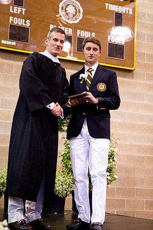 graduation15_mkras_0667