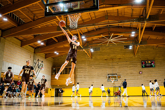 basketball_2025-01-17_ah_0221