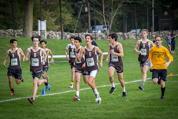 crosscountry_2018-10-03_jfess_6651