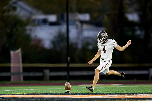 football_2024-10-12_ah_0076