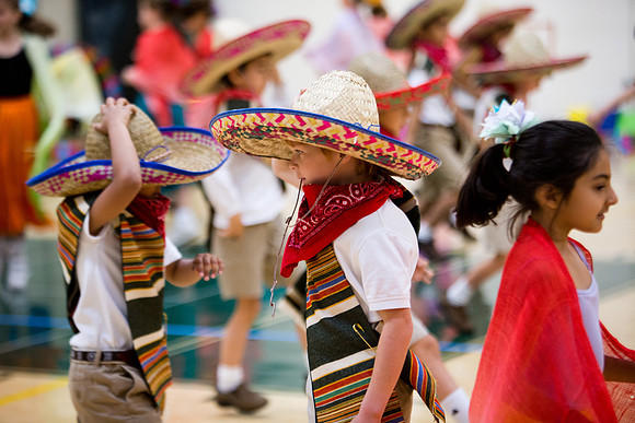 cincodemayo_ls_mkras_0090