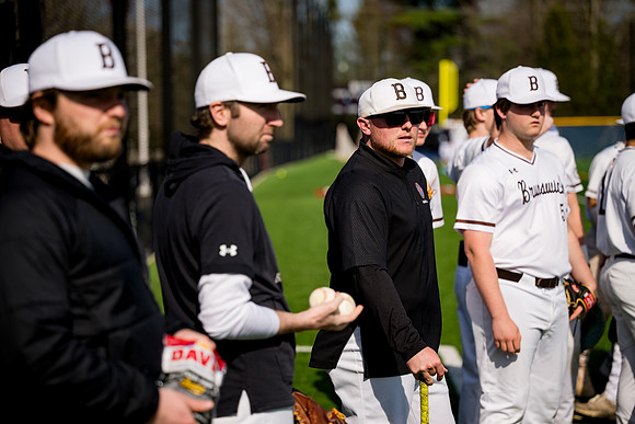 baseball_2025-04-14_ah_0062