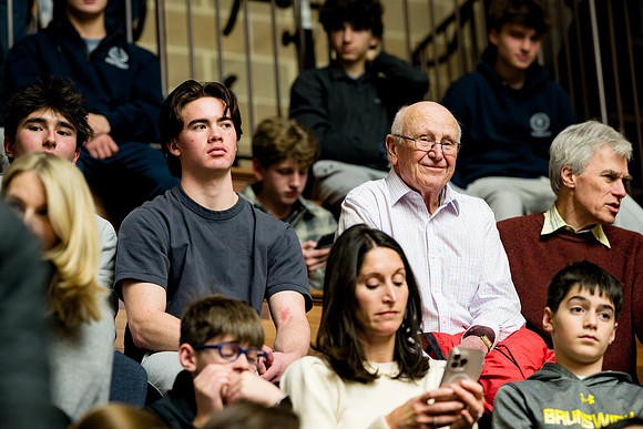 squash_2025-01-24_ah_0210