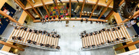 biglittlebrother21_ls_wkl_7289_pano