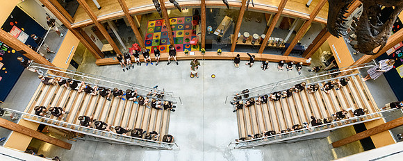 biglittlebrother21_ls_wkl_7289_pano