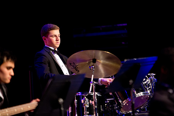 jazzconcert_us_mkras_0081