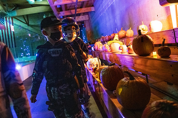 pumpkinparade_psls_wkl_4006