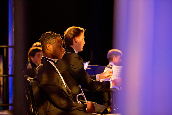 jazzconcert_us_mkras_0067