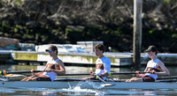 crew_2022-04-23_dburns_6237